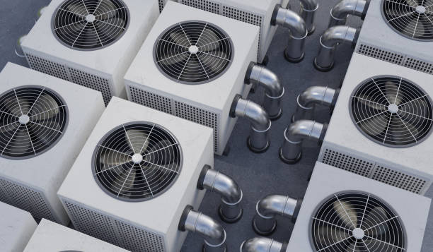 Best Affordable air conditioning repair  in , MN